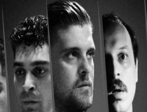 29 Kasım’da vizyona girecek filmler: Dramdan komediye kadar birçok film sinemaseverlerle buluşuyor
