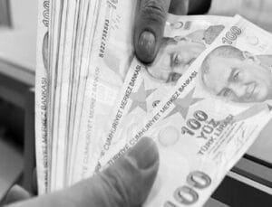 400 bin kişinin GSS borçları silinecek: Kimler yararlanacak?