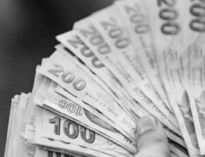 Açlık sınırından refah payına 2025 asgari ücret zam oranı için geri sayım başladı: ‘Ara formül ayarı olabilir’