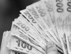 AK Parti’den açıklama geldi, uzmanı kademeli emeklilik için ‘Halka koptu’ diyerek tarih verdi: Yeni sistem nasıl olmalı?
