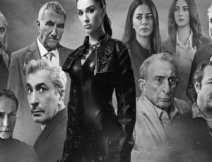 Aralık ayında vizyona girecek filmler: Yerli ve yabancı beklenti yaratan filmler sinemaseverlerle buluşuyor