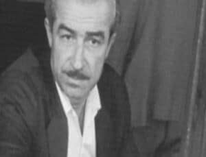 Birçok ölümsüz eserini bu evde yazmıştı: Orhan Kemal’in İstanbul’daki evi satılıyor