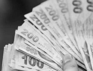 Borçlara af geliyor, GSS’ler faiziyle birlikte siliniyor: Başvurular nereden nasıl yapılacak?