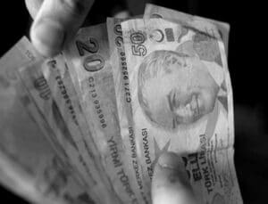 Borcunu ödemeyenler yararlanamayacaktı: GSS borçları ertelenecek mi? 2 formül ortaya çıktı