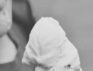 Dünyanın en iyi tatlıları açıklandı: Listeye Türk tatlısı da girdi