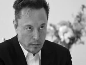 Elon Musk eleştirdi: ‘Biden hükümeti transgender maymunlara ve koşu bandındaki kedilere para harcamış’