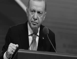 Erdoğan’dan asgari ücret konusunda sıcak açıklama: Merkez Bankası tahminini hatırlattı