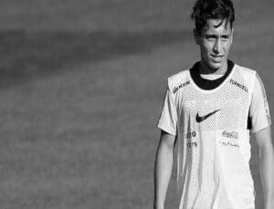 Fenerbahçe’den Eyüpspor’a kiralanmıştı: ‘Emre Mor kayıp’
