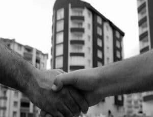 Gayrimenkulde yeni dönem: Artık gerçek değer esas alınacak