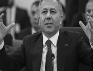 İçişleri Bakanı Yerlikaya’dan gerginlik sonrası ilk açıklama: ‘Demokrasimizin seviyesini korumamız lazım’