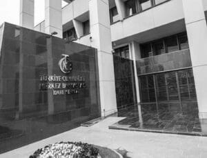 Merkez Bankası faiz kararı kasım ayı oranı ne zaman açıklanacak? Sabit kalır mı?