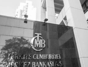 Merkez Bankası son dakika kasım ayı faiz kararını açıkladı
