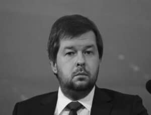 Rusya Enerji Bakan Yardımcısı: Türkiye ve Rusya, gaz merkezinin kurulması için beraber çalışıyor