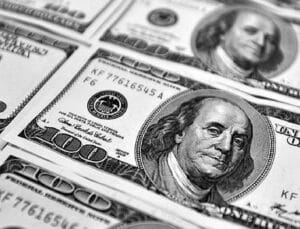 Sahte dolar paniği, bankalara uyarı yazısı gönderildi: Para sayma makinesini bile atlatıyor