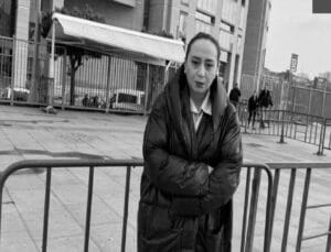 Sekiz yılda 33 başarısız ameliyat genç kadının hayatını kabusa çevirdi