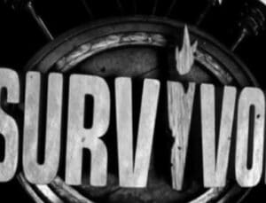 Survivor All Star 2025’in ilk yarışmacısı belli oldu: Kadro belli oldu mu?