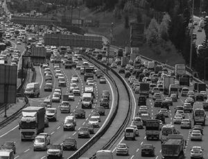 Trafik sigortasında yeni dönem başlıyor: Araç alım satımlarında 5 Aralık’a dikkat