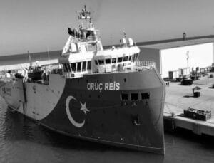 Türkiye Afrika ilişkileri: Afrika ile ticaret hacmi son 20 yılda 7 kat artı