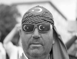 UEFA Uluslar Ligi’nde mücadele edecek olan Türkiye A Milli Takım’ın rakibi belli oldu