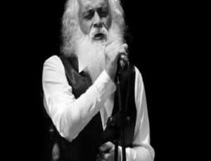 Ünlü sanatçı Suavi’ye Bodrum’da ağaç kestiği için para cezası