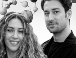 13 Aralık’ta vizyona girecek filmler: Yabancı ve yerli 10 film sinemaseverle buluşuyor