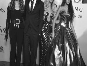 13 yaşındaki bir kız çocuğuna tecavüzle suçlanan Jay-Z ‘şantaj kurbanıyım’ diyerek iddiaları yalanladı