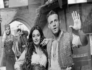 20 Aralık’ta vizyona girecek filmler: Dikkat çeken yapımlar, sinemaseverlerle buluşuyor