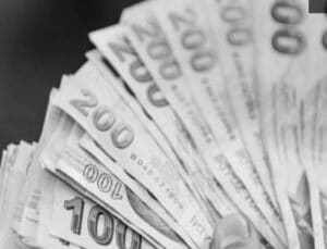 2025 asgari ücret için kritik tarih belli oldu: Masadaki oranı MÜSİAD Başkanı açıkladı