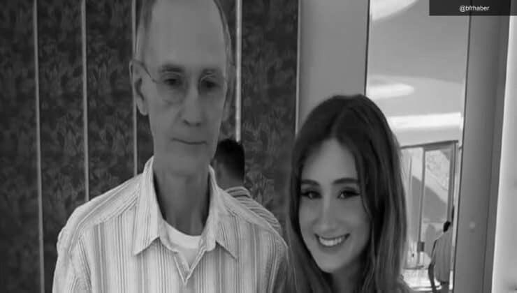 22 yaşındaki influencer, 80’lik sevgilisi hasta yatağında yatarken başında dans etti: ‘Fişini çekmeli miyim?’