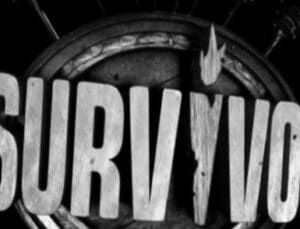 Acun ‘Bu sezon tarihe geçecek’ diyerek duyurdu: Survivor 2025 kadrosu açıklandı