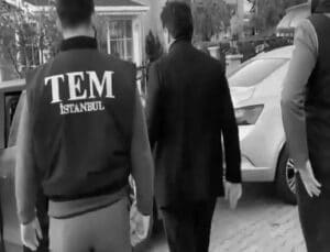 Ahmet Özer’e ilişkin soruşturmada 12 tutuklama talebi