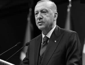 AK Parti Kocaeli İl Kongresi’nde Cumhurbaşkanı Erdoğan konuşuyor