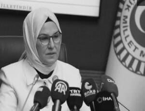 AK Partili milletvekili açıkladı: ‘Sosyal medya kullanımında yaş sınırlamasını gündemimizde tutmaya devam edeceğiz’