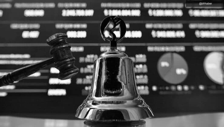 Altın, dolar ve borsa yatırımcılarını şaşırtacak: ‘Sürpriz dalgalanmalar kapıda, büyük fırsat geliyor’
