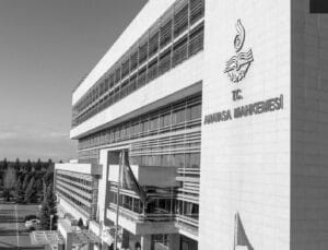 Anayasa Mahkemesi’nden noterlere disiplin cezası kararı: 9 ay sonra yürürlüğe girecek