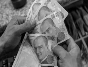 Bakan Işıkhan’dan yeni asgari ücret açıklaması: Asgari ücrete zam için konuşulan rakamlar ortaya çıktı