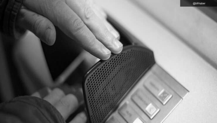 Bankalarda yeni ödeme düzenlemesi: Limit güncellemesi geldi, 5 gün kuralı nedir?