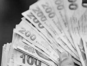 Bankalardan yeni limit ayarı: En yüksek faizsiz kredi limitleri belli oldu, en yüksek tutar ne kadar?