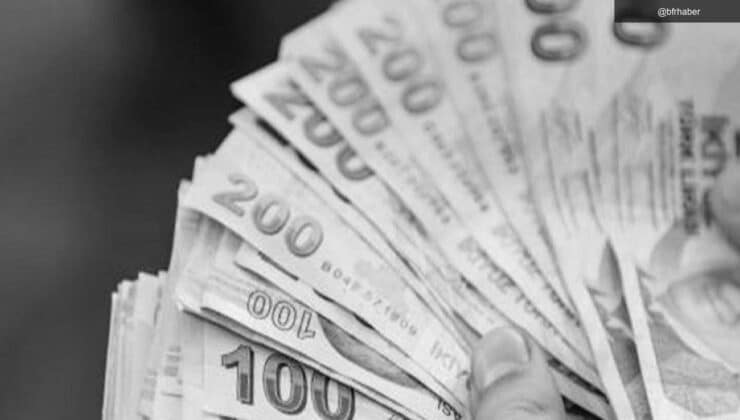 Bankalardan yeni limit ayarı: En yüksek faizsiz kredi limitleri belli oldu, en yüksek tutar ne kadar?