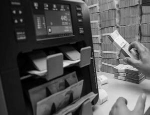 BDDK’dan onay: Yeni banka kuruluyor