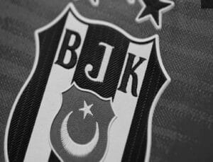 Beşiktaş’ın eski oyuncularına 4 yıl men cezası verildi
