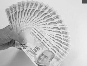 BES’te yüksek devlet katkısı için sayılı günler: Aralık sonuna dikkat