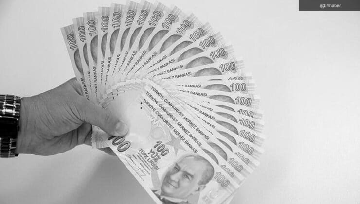 BES’te yüksek devlet katkısı için sayılı günler: Aralık sonuna dikkat