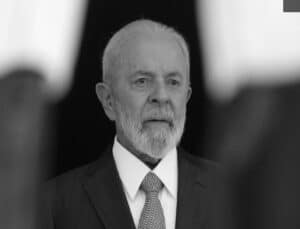 Brezilya Devlet Başkanı Lula da Silva, beyin kanaması nedeniyle ameliyat oldu