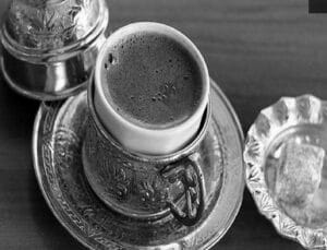 Bugün Dünya Türk Kahvesi Günü: Bir fincanının 40 yıl hatırı var