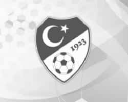 Bülent Gürbüz'ü Hürmetle Anıyoruz (07.12.2004)