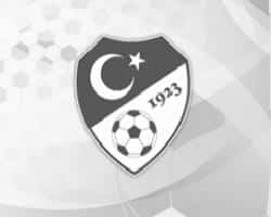 Bülent Gürbüz’ü Hürmetle Anıyoruz (07.12.2004)