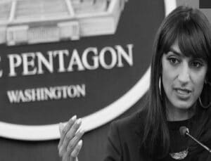 Çatışmalar arttıkça milyarlar kazanıyorlar: 2024’te silah satışların yüzde 50’sini ABD’li şirketler yaptı
