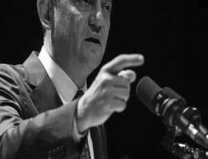CHP Genel Başkanı Özel’den Suriye açıklaması: ‘Bir an önce Esad ile gerekli temaslar sağlanmalı’