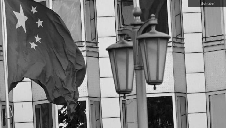 Çin, dolar rezervlerini arttırmaya devam ediyor: En çok hangi ülkelerin dolar rezervi bulunuyor?